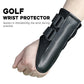 1pcs Golf New Wrist Brace Posture Correction Apparatus Golf Practice Supplies Arm Fixer eprolo