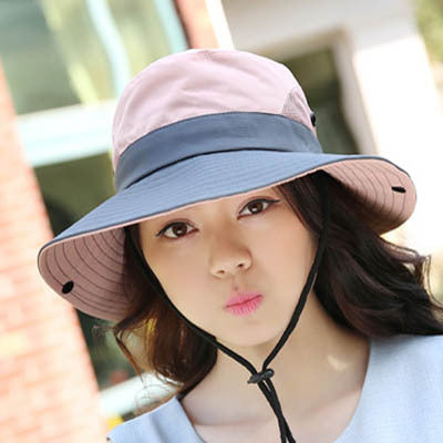 Couple Sun Hat Summer Men And Women Outdoor Sports Fisherman Hat Female Sun Hat Sun Hat Travel Mountaineering Travel Hat eprolo