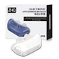 Electric snoring and snoring correction home snoring device eprolo