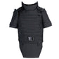 Russian Special Forces MOLLE Tactical Vest eprolo