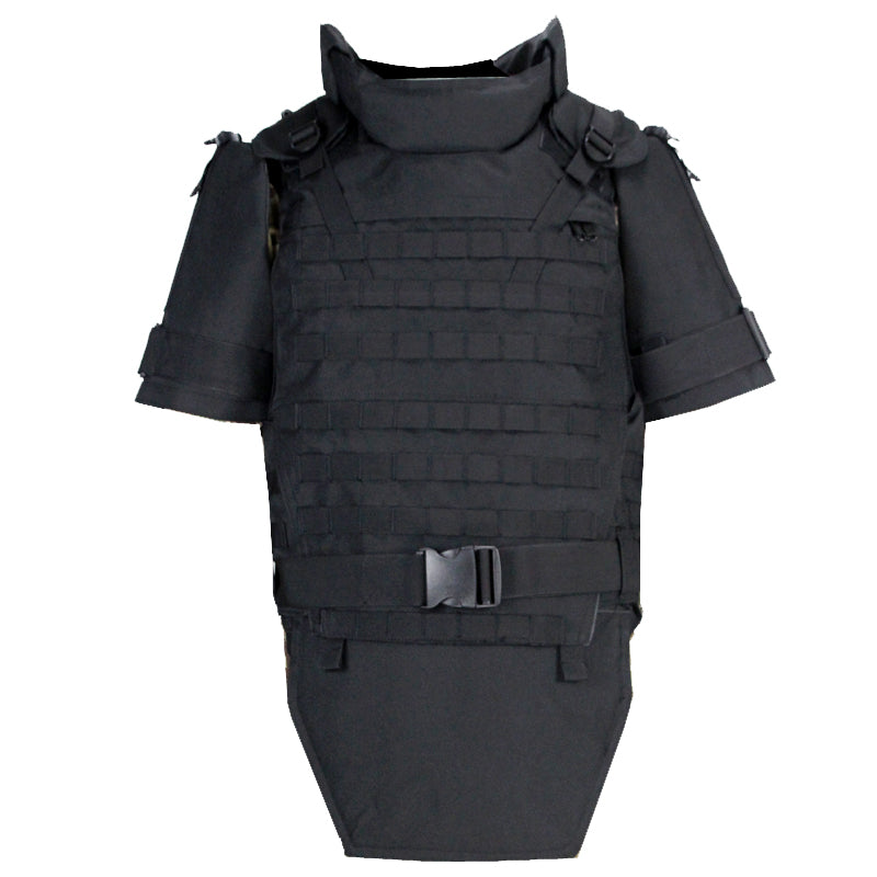 Russian Special Forces MOLLE Tactical Vest eprolo