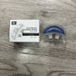 Electric snoring and snoring correction home snoring device eprolo