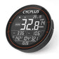 CYCPLUS M1 Racer Plus Bicycle GPS Stopwatch Cycling Computer Speedometer Odometer Bluetooth ANT+ eprolo