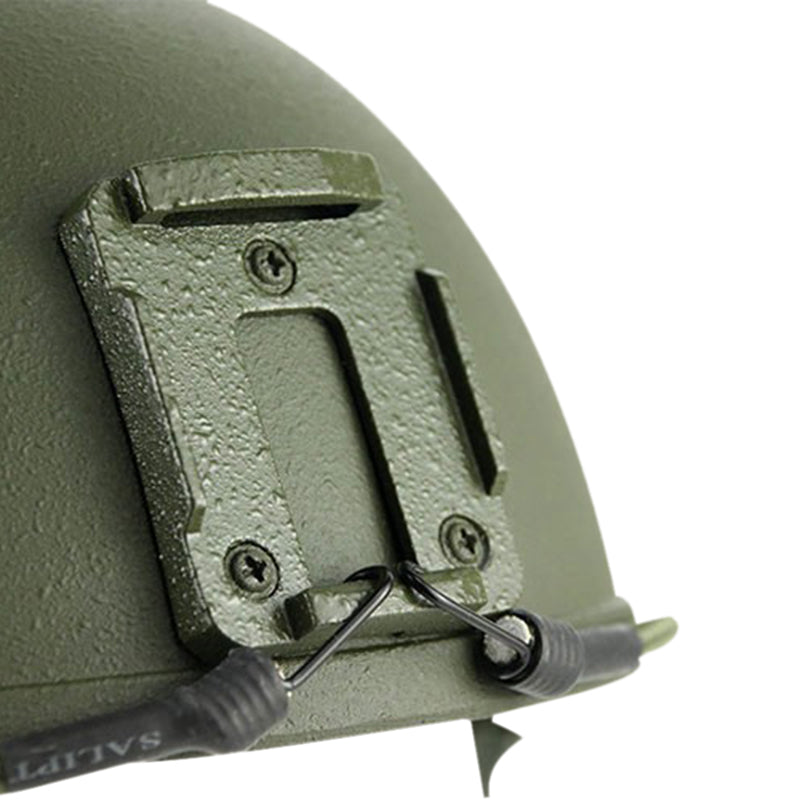 Russian Special Forces TOR Tactical Helmet eprolo