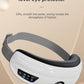 Eye Massager Air Pressure Vibration Eye Protector Bluetooth Eye Massage Relax Migraines Relief Improve Sleep eprolo