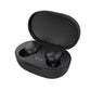 A6S Bluetooth Headset Macaron Bluetooth 5.2 Wireless TWS Earbuds Sports Mini New Headphones eprolo