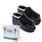 Multifunctional massage shoes Sole acupoint massage shoes eprolo