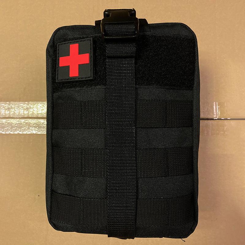 Tactical A-TACS Toolbag Medical Kit eprolo