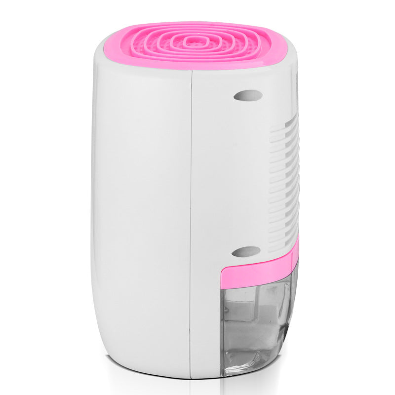 Mini Dehumidifier Bedroom Dryer Office Dehumidifier Basement Dehumidifier Home eprolo