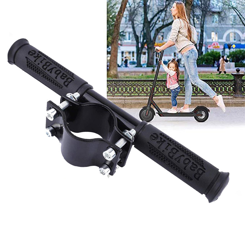 Scooter Childrens Handrails Scooter Accessories Scooter Childrens Handrails Bicycle Childrens Handrails eprolo