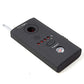 CC308+ Signal Detector Anti-Eavesdropping Monitoring Anti-Candid Camera GPS Detector eprolo