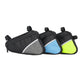 Bicycle Bag Large Capacity Beam Bag Triangle Bag Mountain Road Bike On The Tube Bag Hanging Saddle Tool Bag Cycling Bag eprolo