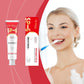 ORALHOE probiotic toothpaste for teeth cleaning, hygiene, freshness and care, oral care toothpaste eprolo