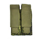 Russian Little Green Man EMR Quick Release Tactical Vest Suit eprolo