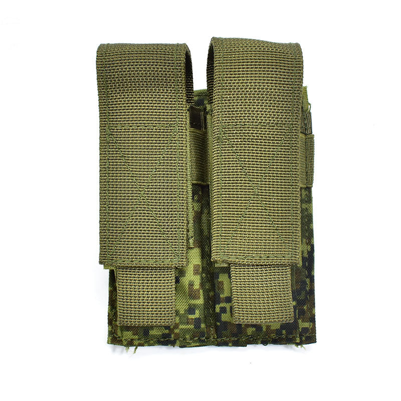 Russian Little Green Man EMR Quick Release Tactical Vest Suit eprolo