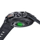 K56PRO smart watch eprolo