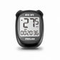 Meilan M3 GPS Bicycle Computer GPS Cycle Computer Waterproof Speedometer eprolo