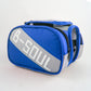 B-SOUL Bicycle Mountain Bike Beam Front Bag Car Tube Bag Upper Tube Bag Saddle Bag Front Beam Bag Riding eprolo