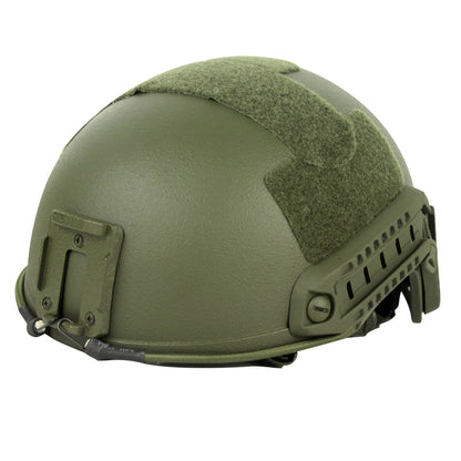 Russian Special Forces TOR Tactical Helmet eprolo