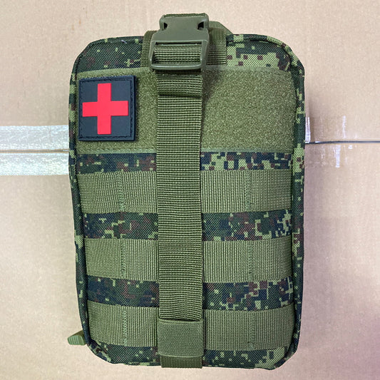 Tactical A-TACS Toolbag Medical Kit eprolo