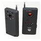 CC308+ Signal Detector Anti-Eavesdropping Monitoring Anti-Candid Camera GPS Detector eprolo