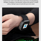 M9 Ultra Max  Smart Bracelet eprolo