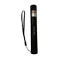 Laser303 red green laser flashlight full sky star laser pen laser light laser pointer indication eprolo