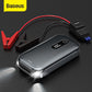 Baseus 1000A Car Jump Starter Power Bank 12000mAh Portable Battery Station For 3.5L/6L Car Emergency Booster Starting Device eprolo