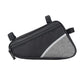 Bicycle Bag Large Capacity Beam Bag Triangle Bag Mountain Road Bike On The Tube Bag Hanging Saddle Tool Bag Cycling Bag eprolo