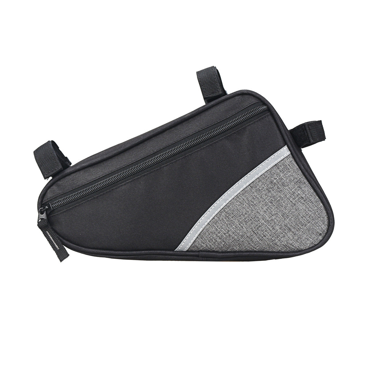 Bicycle Bag Large Capacity Beam Bag Triangle Bag Mountain Road Bike On The Tube Bag Hanging Saddle Tool Bag Cycling Bag eprolo