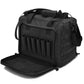 Outdoor Tactical Multifunctional Large Capacity Storage Sports Handbag Gun Bag Oxford Waterproof Field Army Fan Bag eprolo