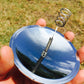 Solar Igniter, Igniter, Outdoor Solar Cigarette Lighter, Solar Fire Survival Tool