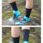 Socks Waterproof Breathable Outdoor Waterproof Hiking Wading Camping Winter Skiing Sock Riding Snow Warm Waterproof Socks eprolo