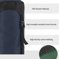 Camping and camping sleeping bag storage bag Lightweight capsule compression bag Travel clothing and miscellaneous storage bag 40D eprolo