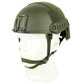 Russian Special Forces TOR Tactical Helmet eprolo