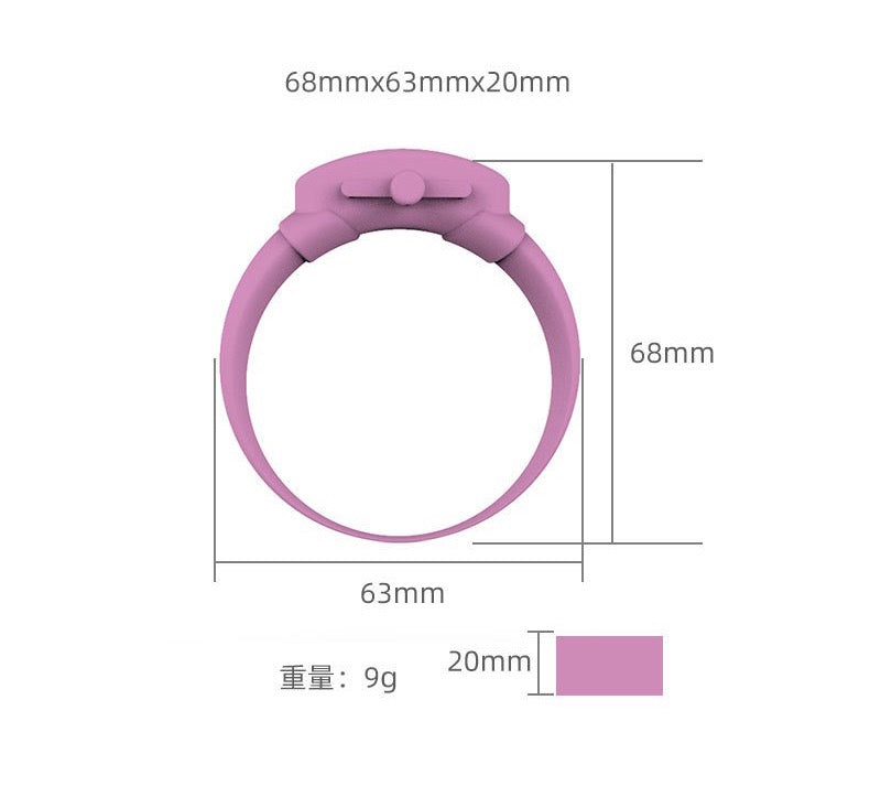 Hand Sanitizer Disinfectant Sub-packing Silicone Bracelet Wristband Hand Dispenser Wearable Hand Sanitizer Dispenser Pumps eprolo