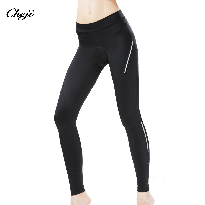 Cross-border goods Amazon AliExpress riding trousers trousers spring, summer, autumn alfamoba