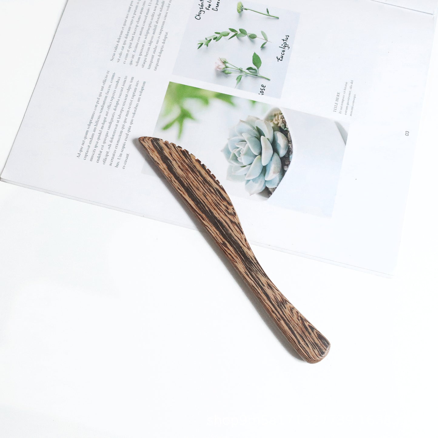 Vietnamese coconut wood unpainted wax-free wooden spoon wooden fork wooden knife chicken wing wooden spoon wooden fork wooden knife alfamoba