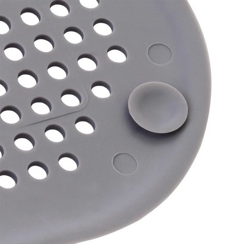 Kitchen Sink Strainer Household Strainer alfamoba