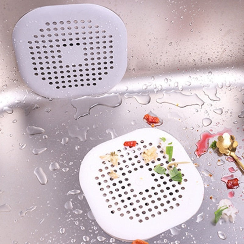 Kitchen Sink Strainer Household Strainer alfamoba