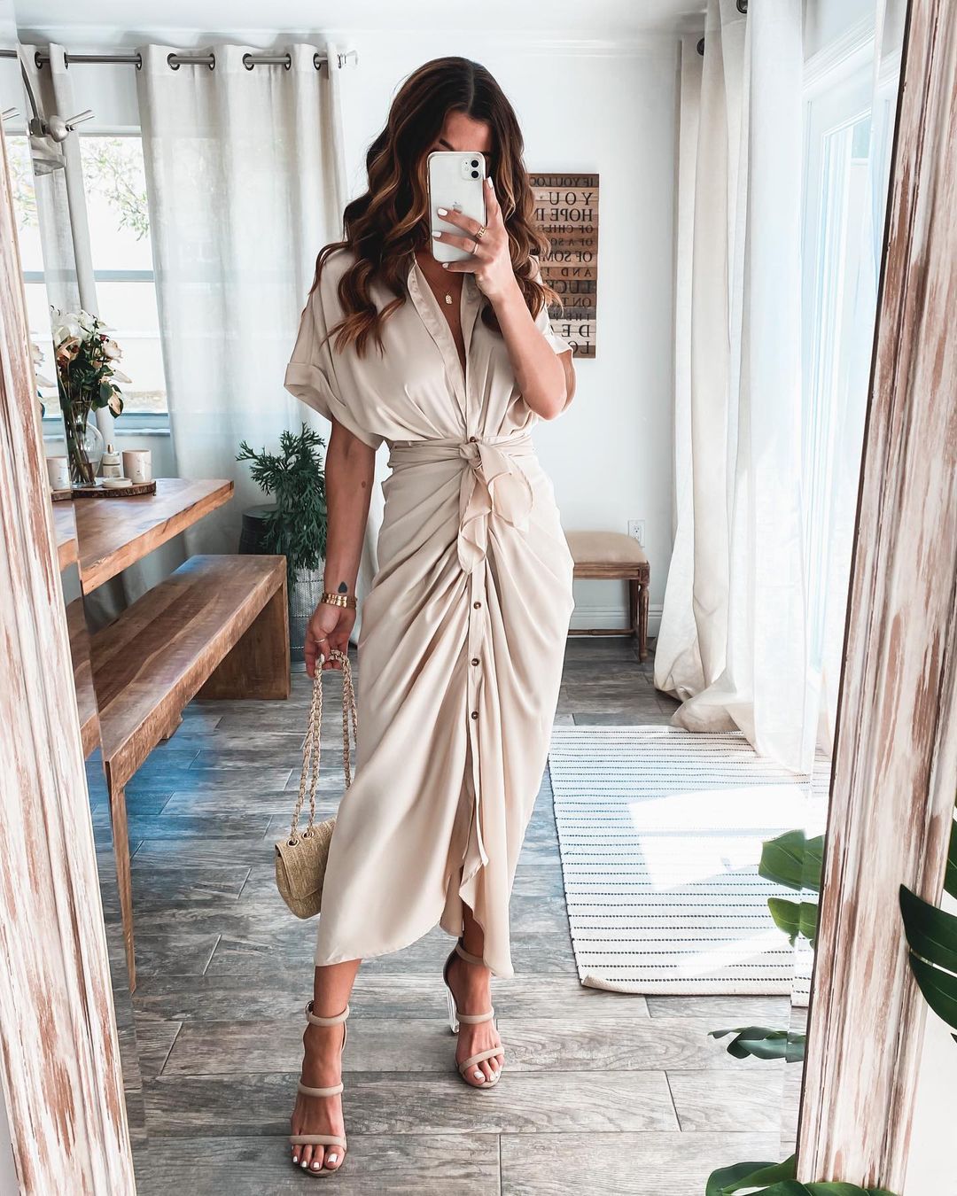 isn wind 2021 summer new dress Amazon independent station European and American fashion forged face long dress S-3XL alfamoba