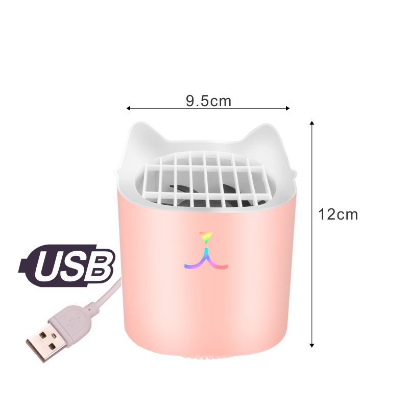 Optical media mosquito lamp USB mosquitoper mute mosquito LED suction mosquito lamp gift manufacturer wholesale alfamoba