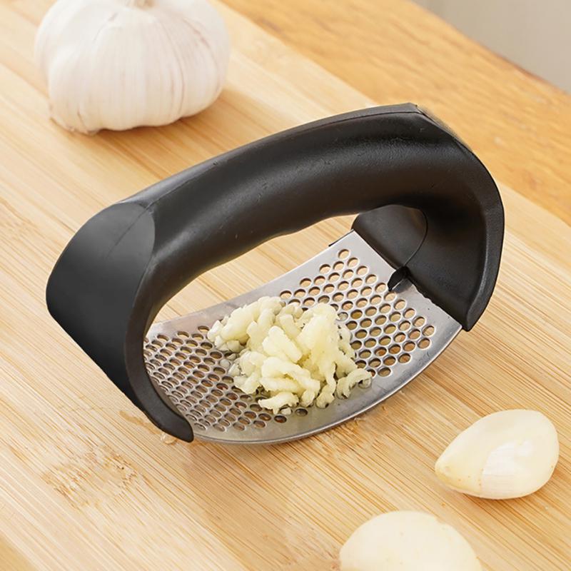 Multifunction Vegetable Ginger Squeezer alfamoba