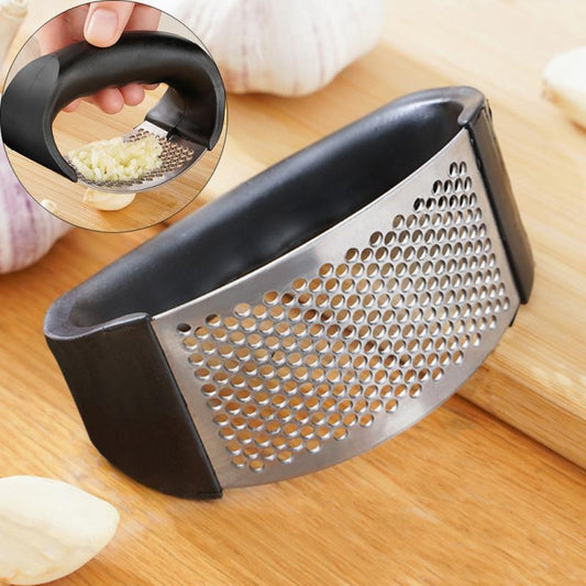 Multifunction Vegetable Ginger Squeezer alfamoba