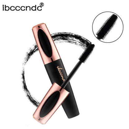 3d Mascara Eyelash Extension alfamoba